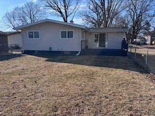308 E South Street, Granville, IL 61326