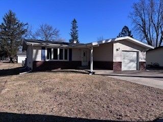 308 E South Street — Granville, IL 61326