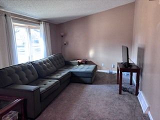 308 E South Street, Granville, IL 61326