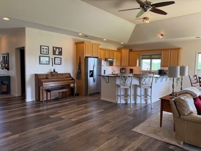 148 Virginia Drive #B, Makanda, IL 62958