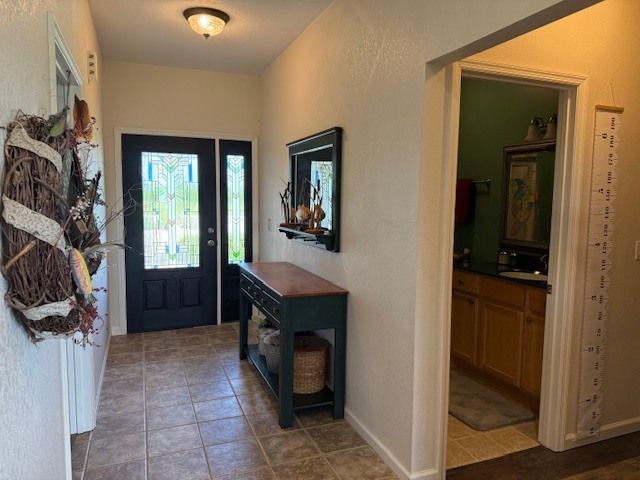 148 Virginia Drive #B, Makanda, IL 62958