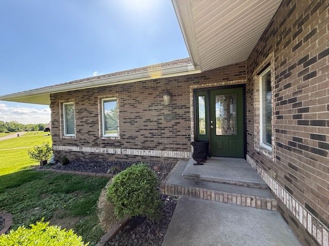 148 Virginia Drive #B, Makanda, IL 62958