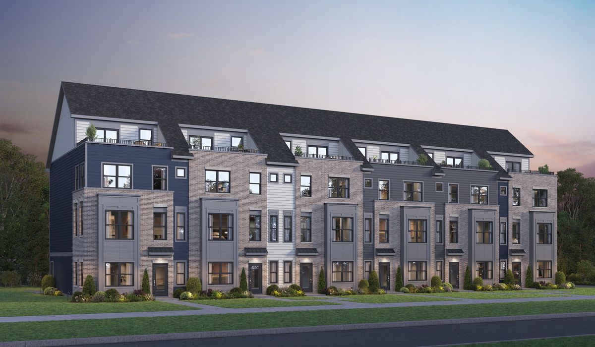 1708 Espacio Drive, Naperville, IL 60563