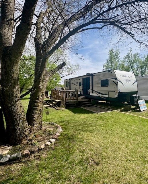 24/22 Woodhaven — Sublette, IL 61367