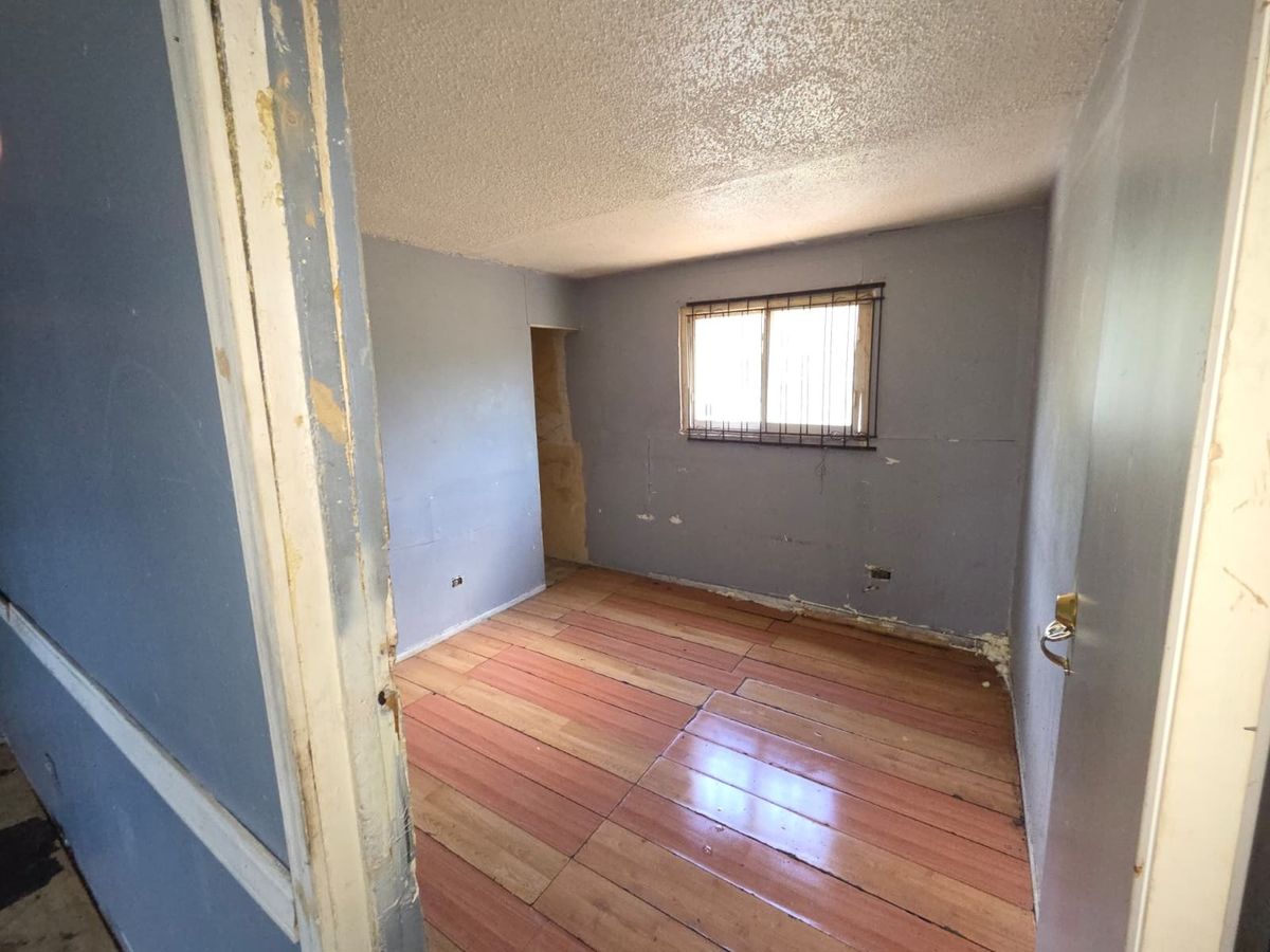 4132 138th Street, Robbins, IL 60472