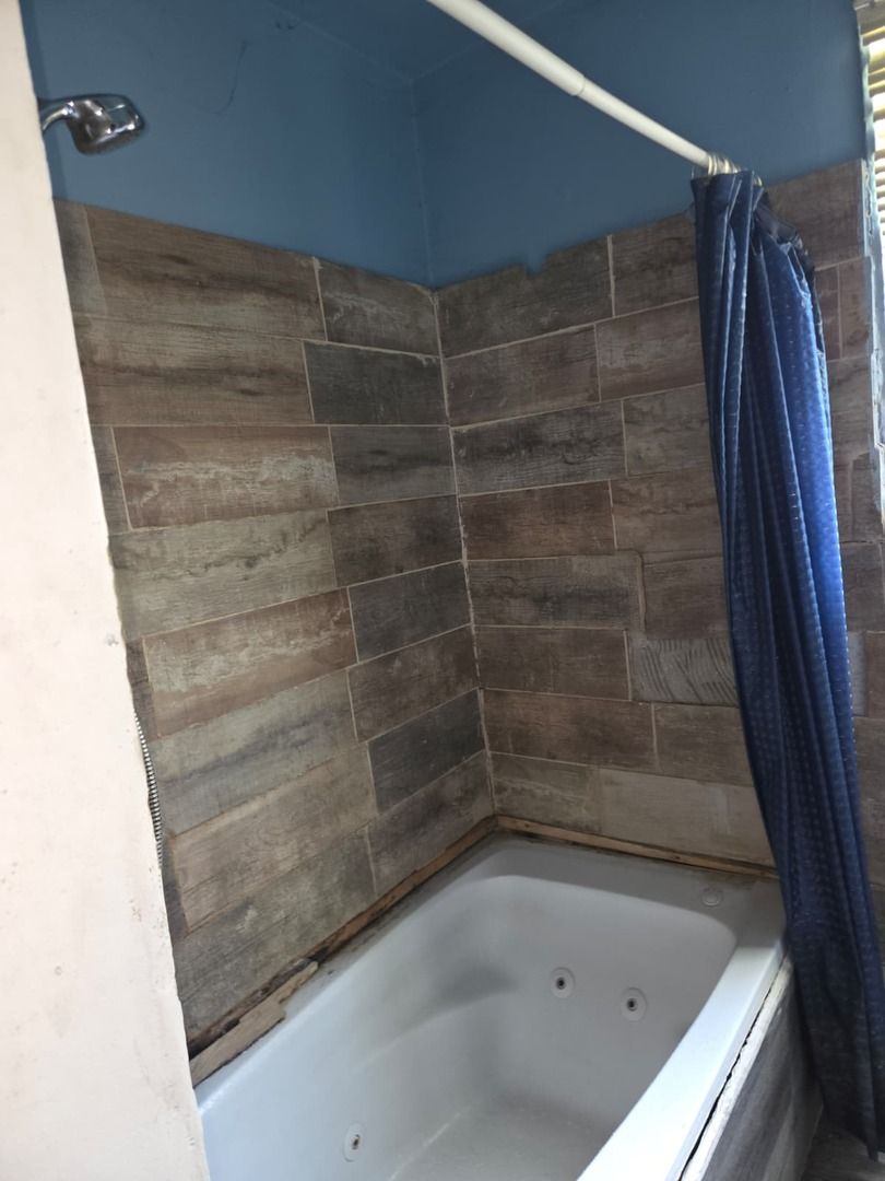 4132 138th Street, Robbins, IL 60472