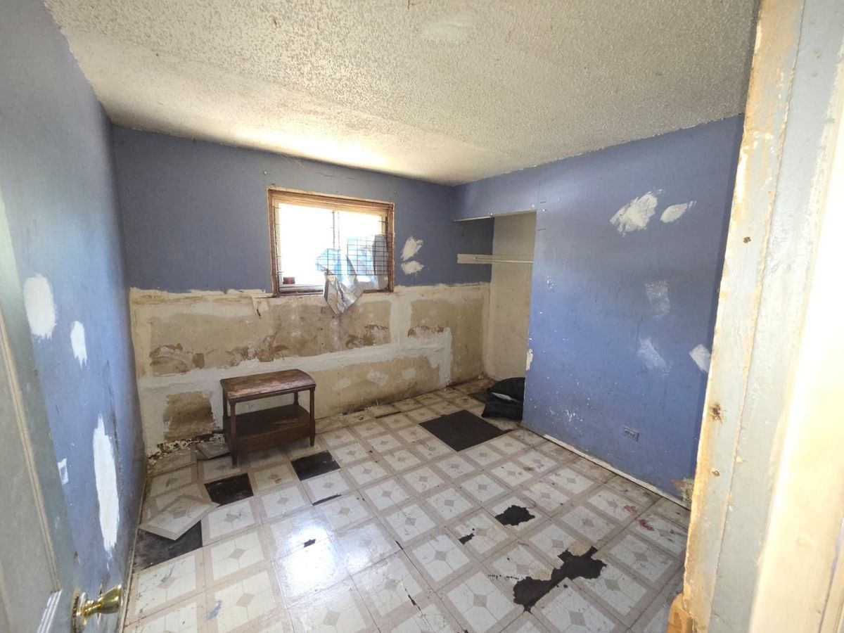 4132 138th Street, Robbins, IL 60472