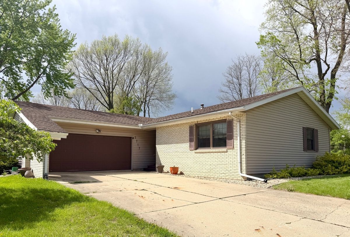 2717 Cherie Lane, Ottawa, IL 61350
