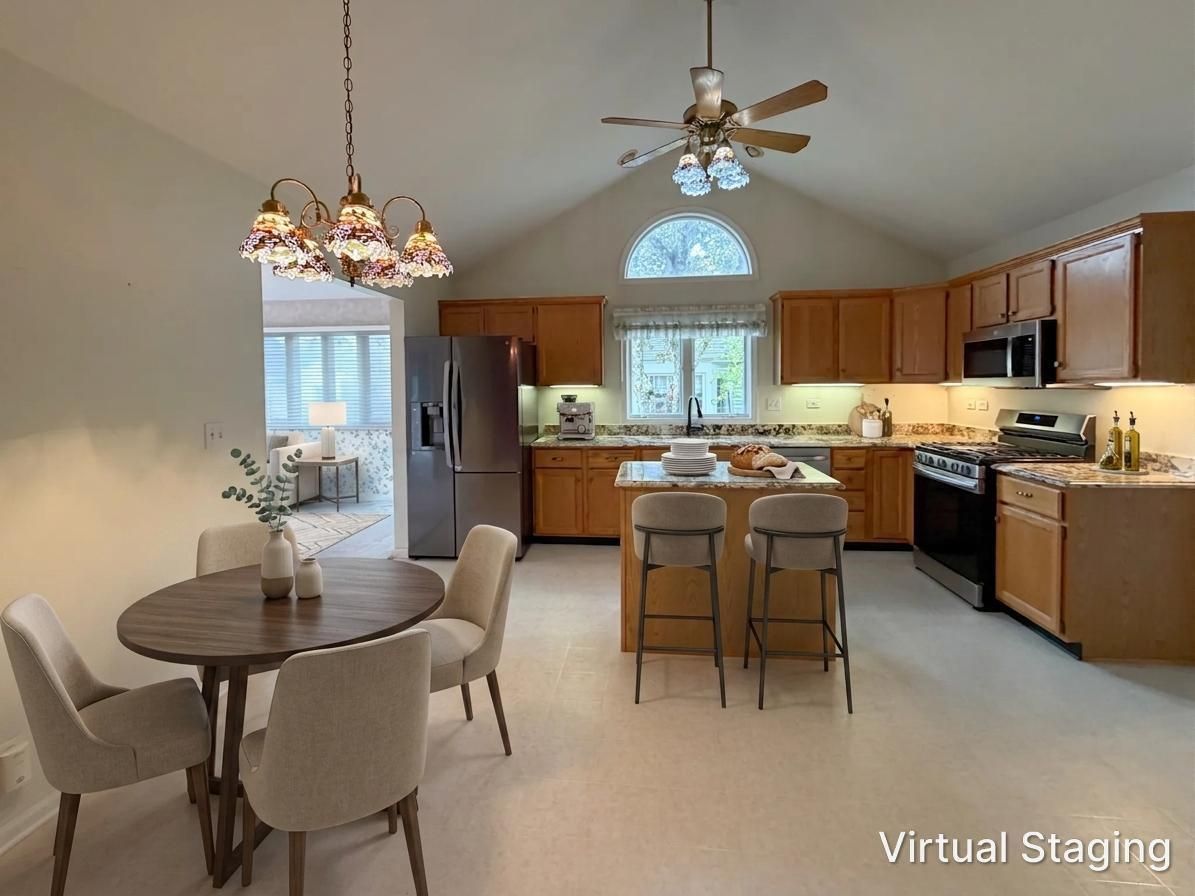 281 Governors Lane #281, Elgin, IL 60123