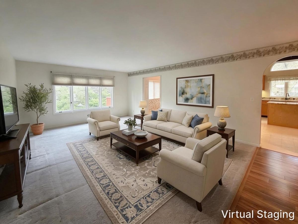 281 Governors Lane #281, Elgin, IL 60123