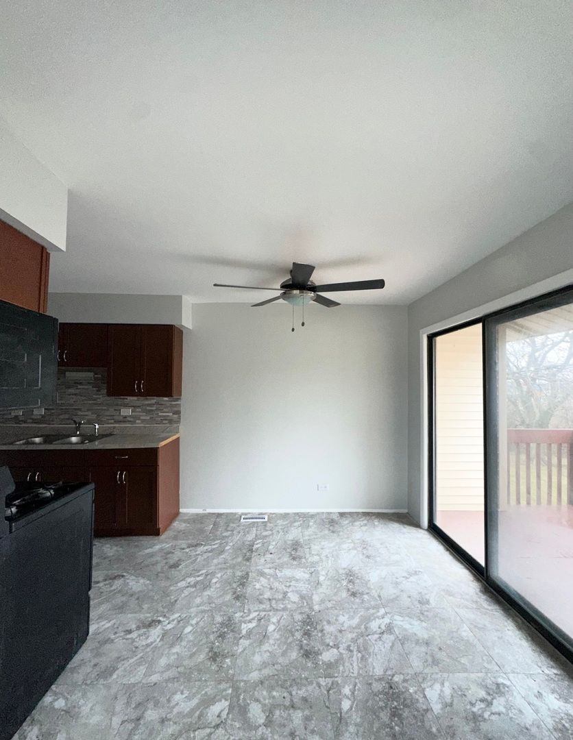 711 Driftwood Court, University Park, IL 60484