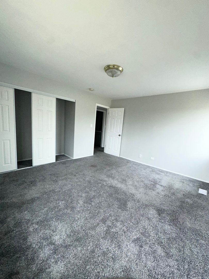 711 Driftwood Court, University Park, IL 60484