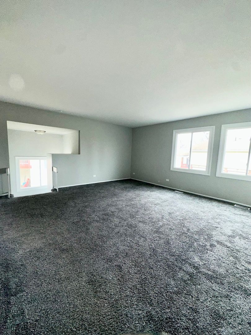 711 Driftwood Court, University Park, IL 60484