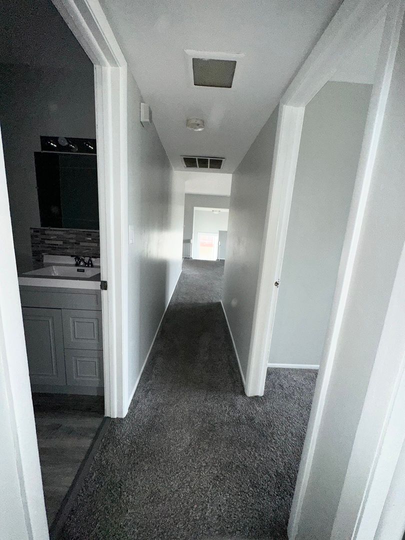 711 Driftwood Court, University Park, IL 60484