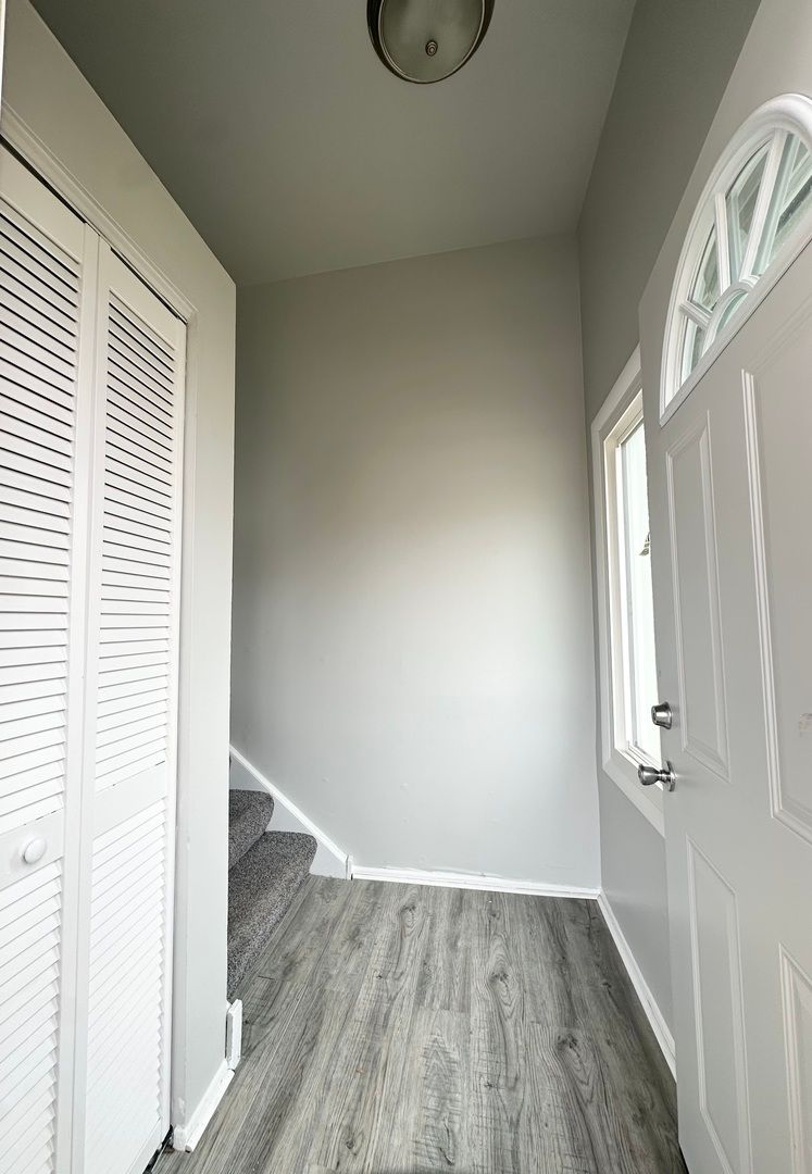 711 Driftwood Court, University Park, IL 60484