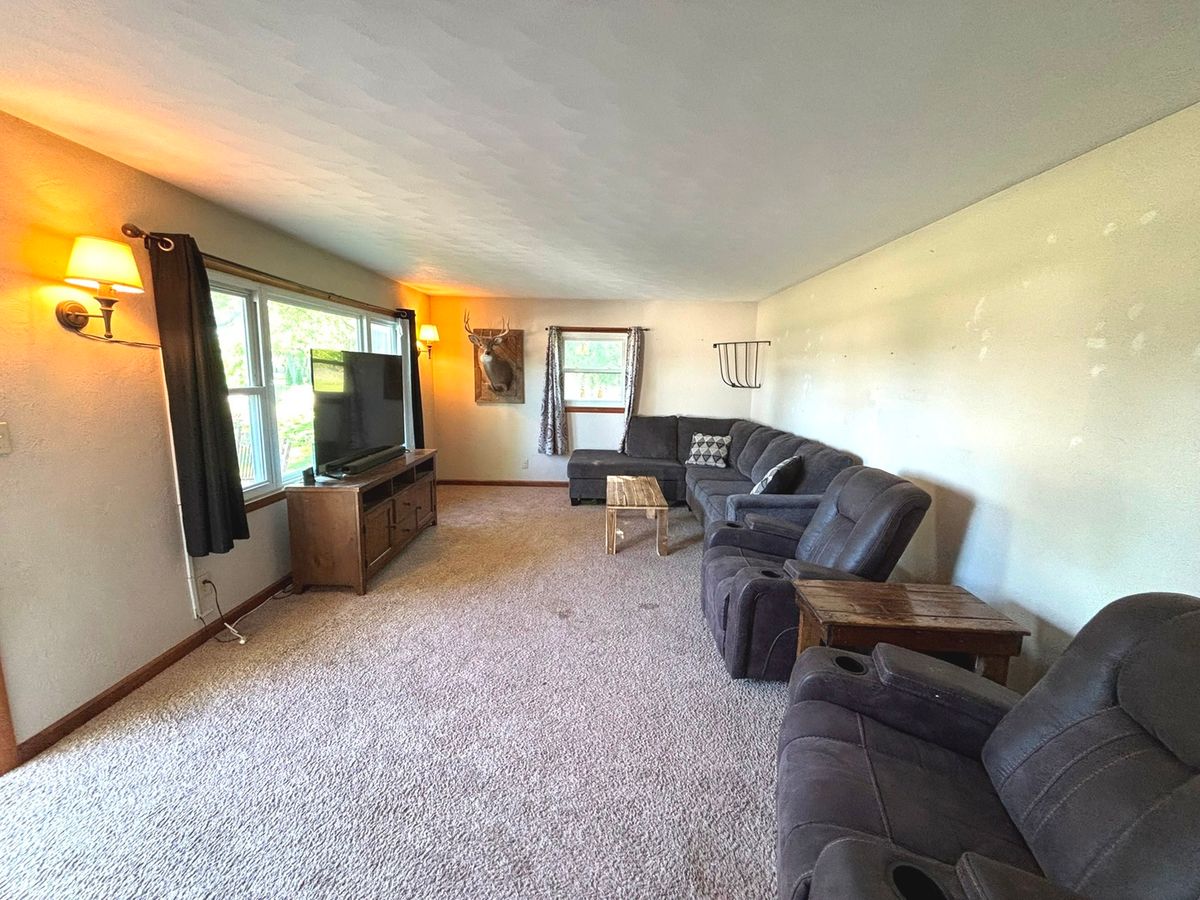 701 Boyd Avenue, Iuka, IL 62849