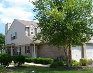 1670 Autumn Avenue #A — Schaumburg, IL 60193