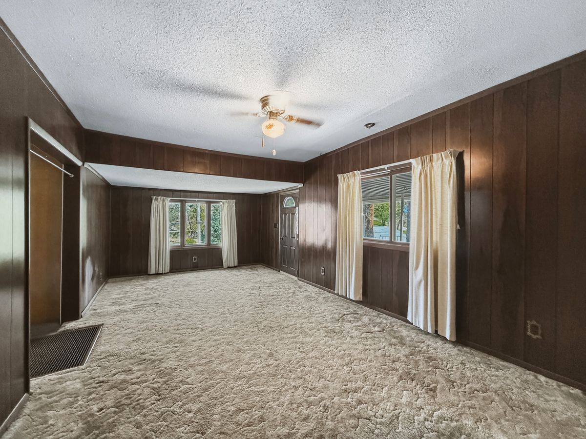 201 Diagonal Street, Savanna, IL 61074