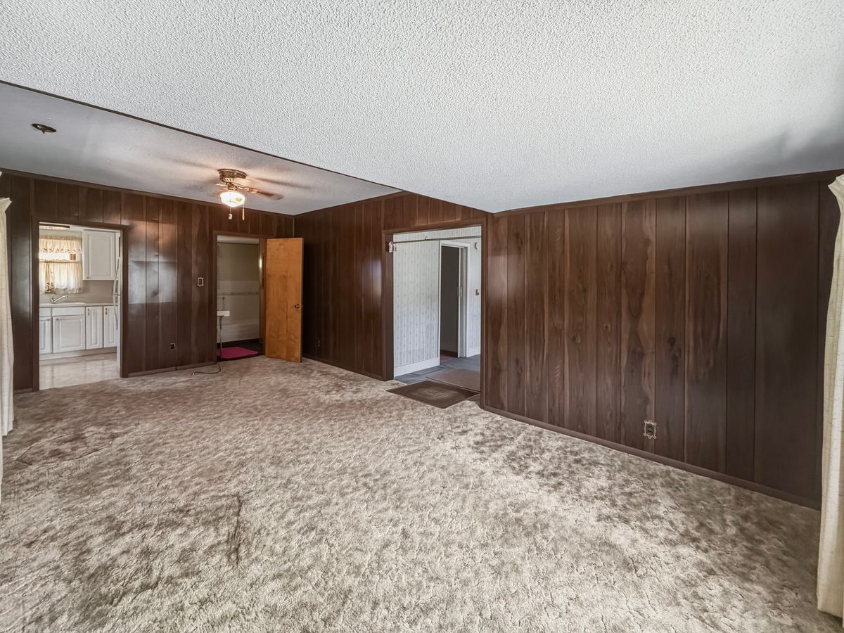 201 Diagonal Street, Savanna, IL 61074
