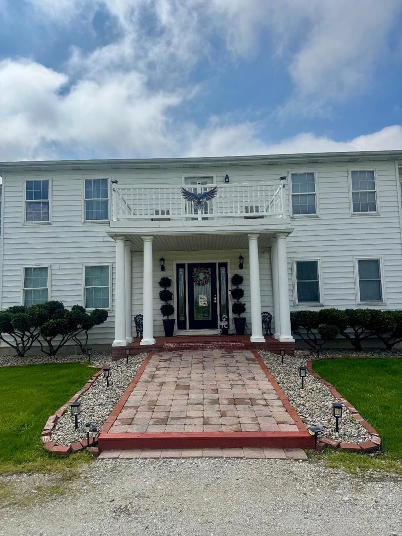 928 N Calumet Avenue, Chesterton, IN 46304