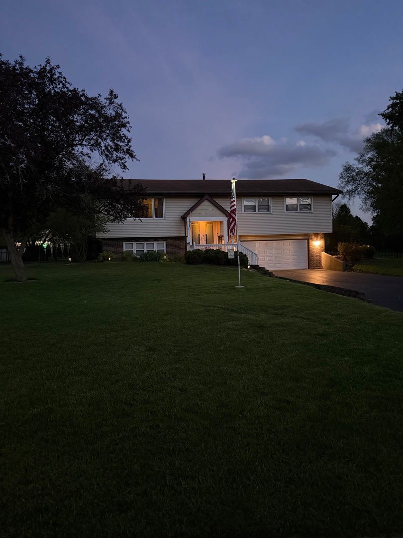 17249 Rob Avenue, Elwood, IL 60421