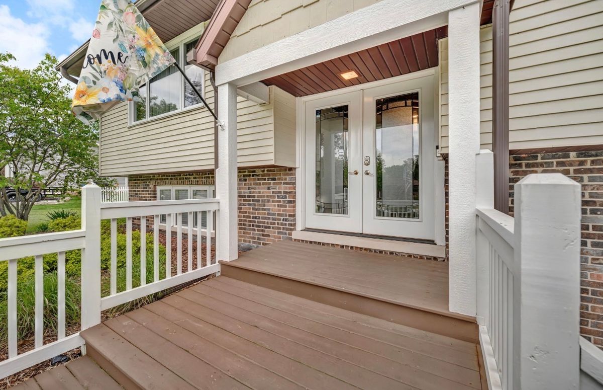 17249 W Rob Avenue, Elwood, IL 60421