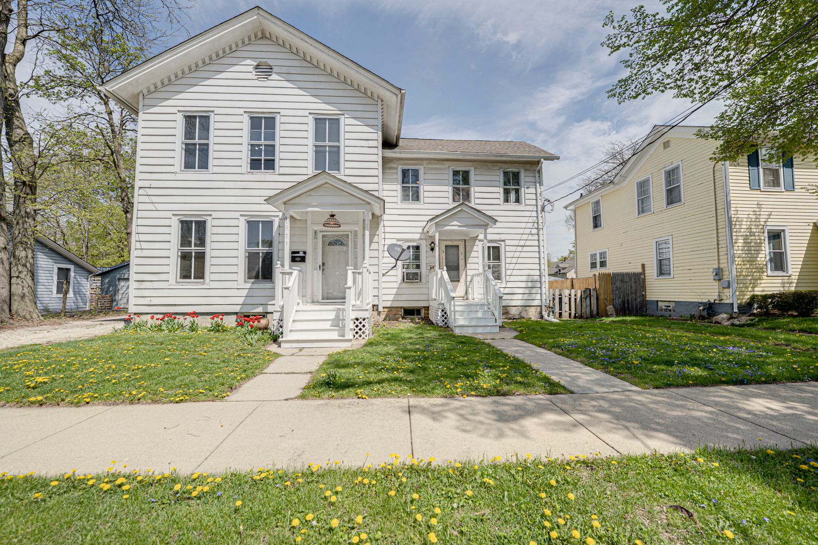 371 Cedar Street #371 — Aurora, IL 60506