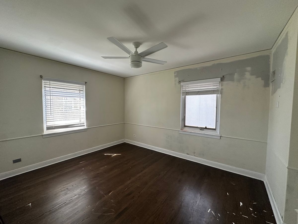 20636 Greenwood Drive, Olympia Fields, IL 60461
