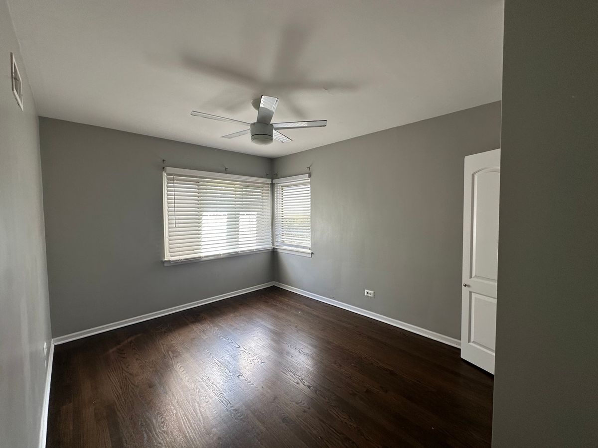 20636 Greenwood Drive, Olympia Fields, IL 60461