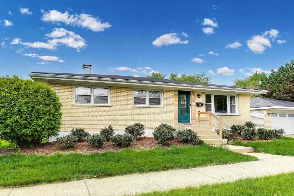 345 View Street, Lombard, IL 60148