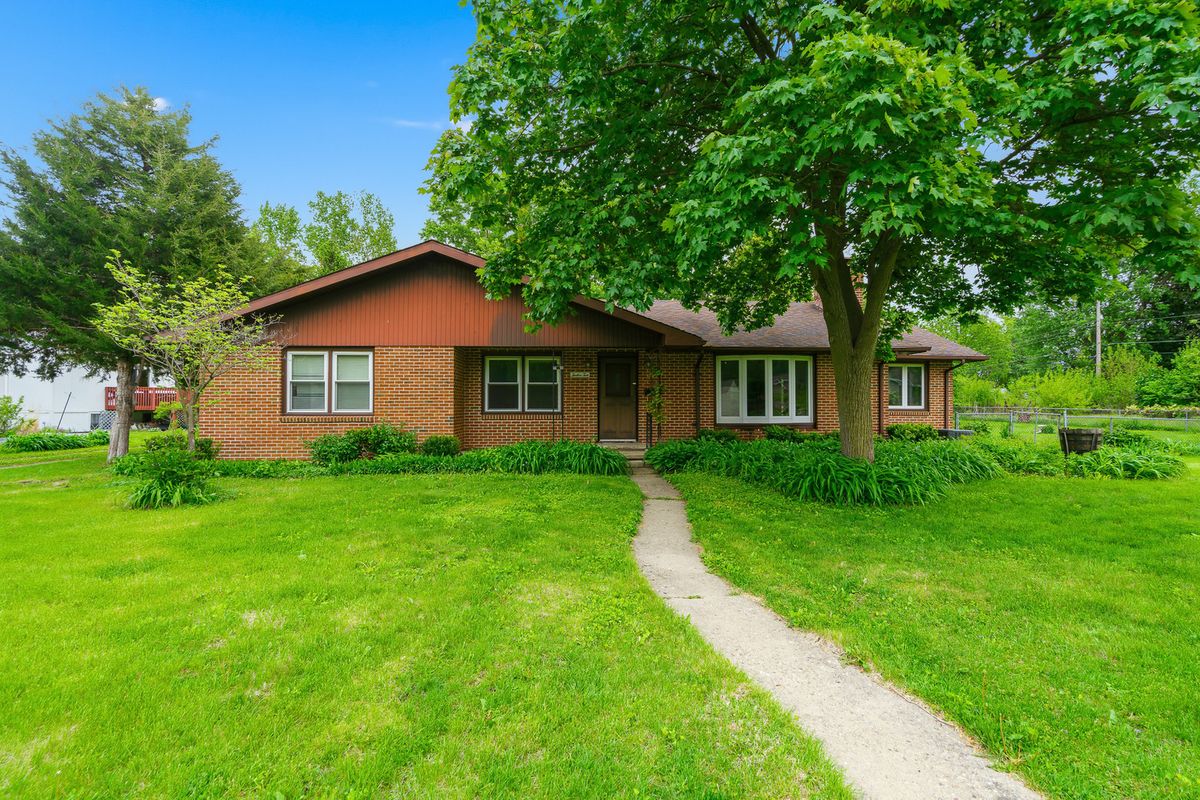 1210 Franklin Street, Ottawa, IL 61350