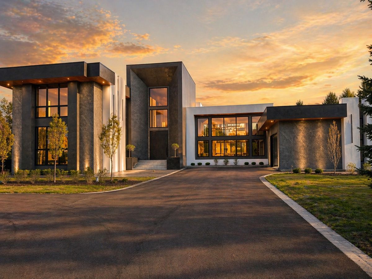 101 S Remington Drive, Barrington Hills, IL 60010