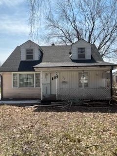 1908 W Pearl Avenue — Rockford, IL 61103