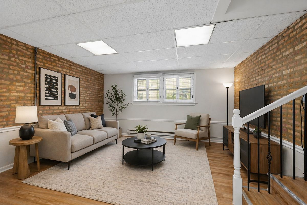 7216 Jackson Boulevard #CM, Forest Park, IL 60130