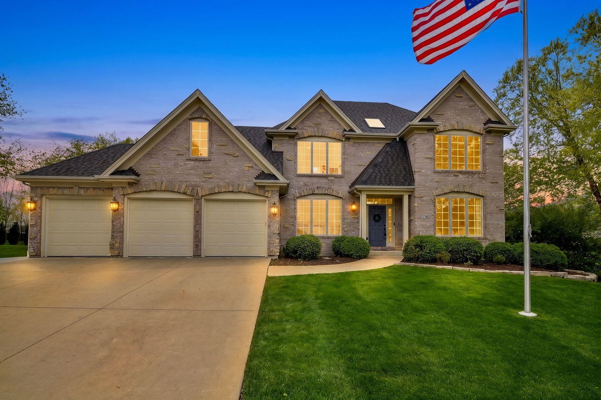 510 Thorne Street, Batavia, IL 60510
