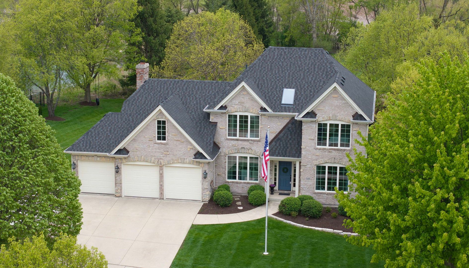 510 Thorne Street — Batavia, IL 60510