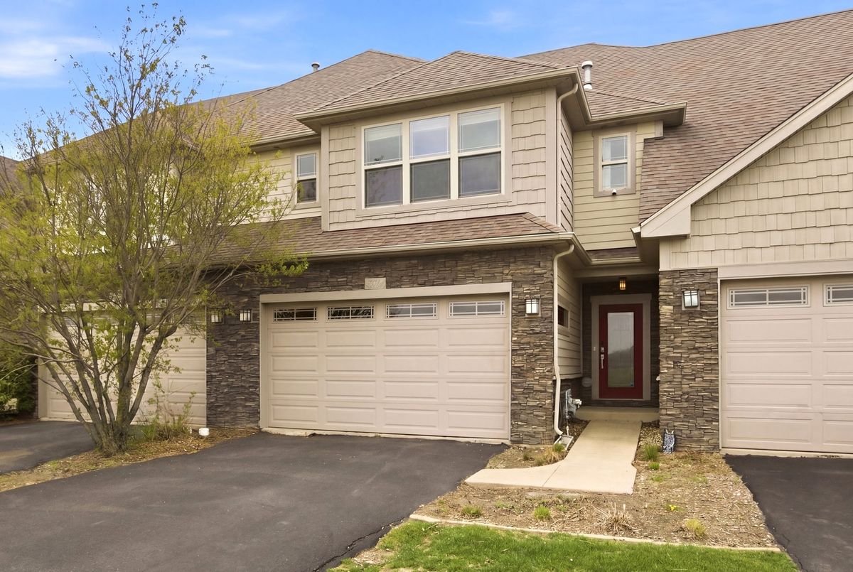 15749 CROBALLY Way, Manhattan, IL 60442