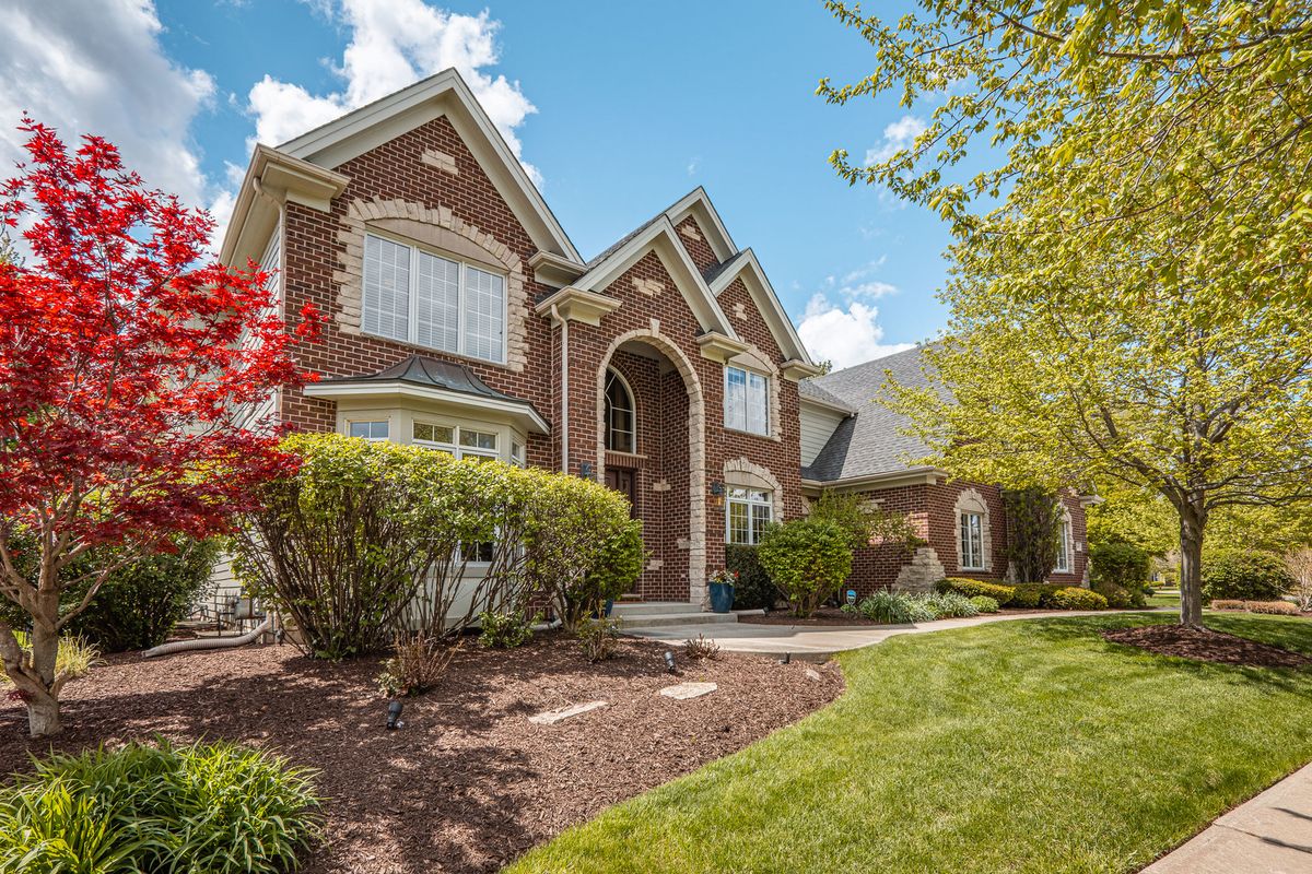 0S140 MATHEWSON Lane, Geneva, IL 60134