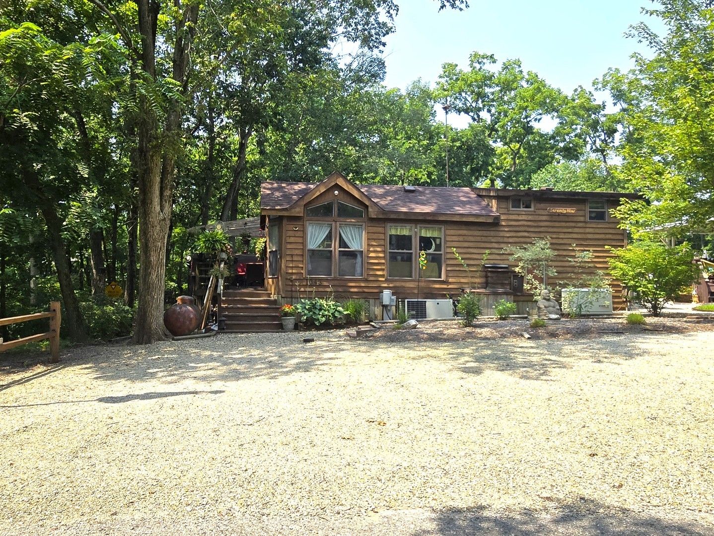 2795 E 28th Lot 1043 Road — Seneca, IL 61360
