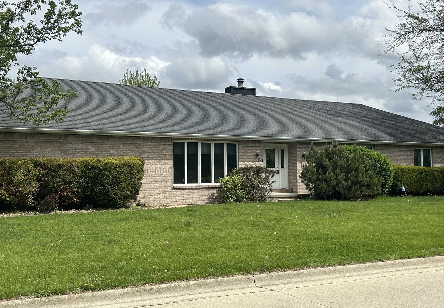 302 Kelly Drive — Normal, IL 61761
