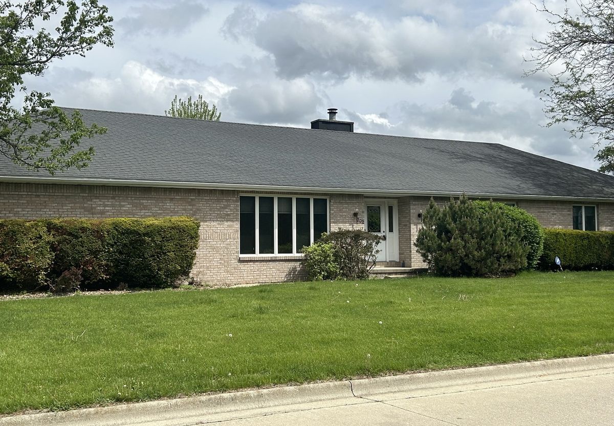 302 Kelly Drive, Normal, IL 61761