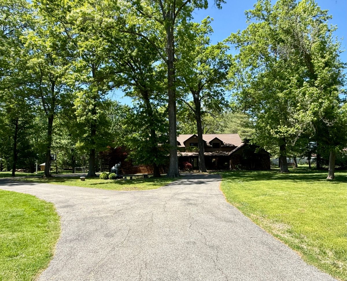 833 N 27th Street, Mt Vernon, IL 62864