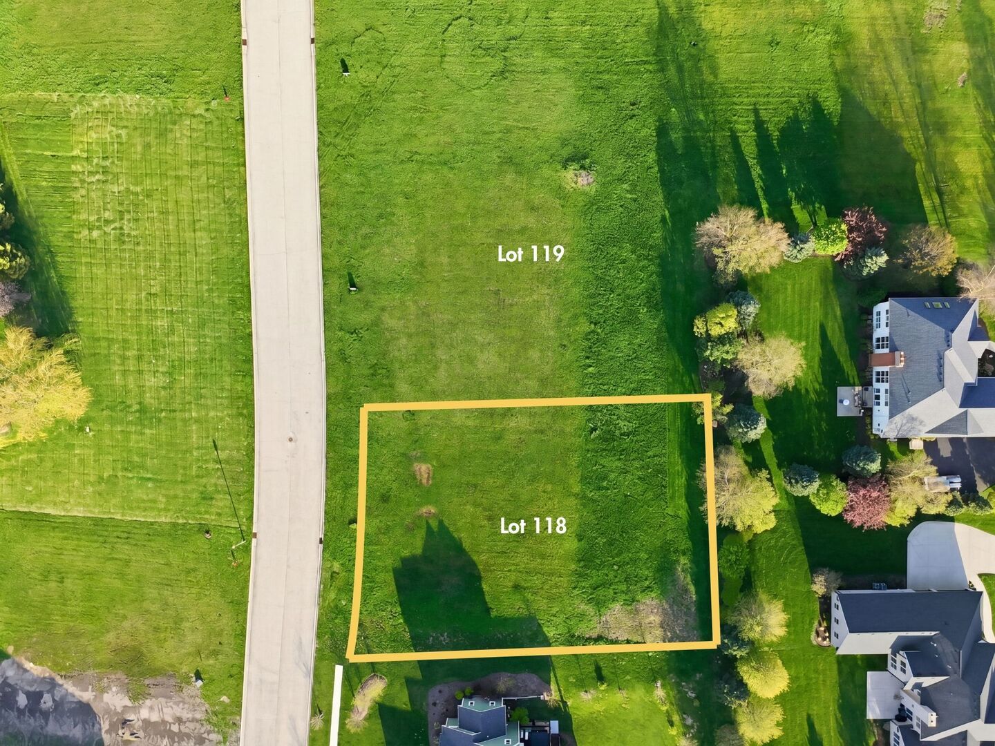 232 Whittemore Drive — Sycamore, IL 60178