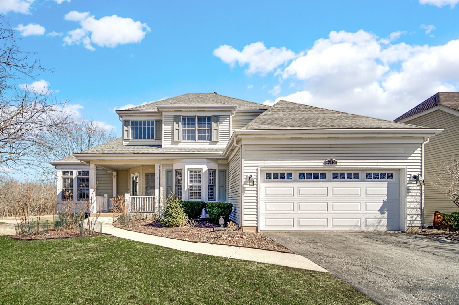 0N745 Bartelt Road — Geneva, IL 60134