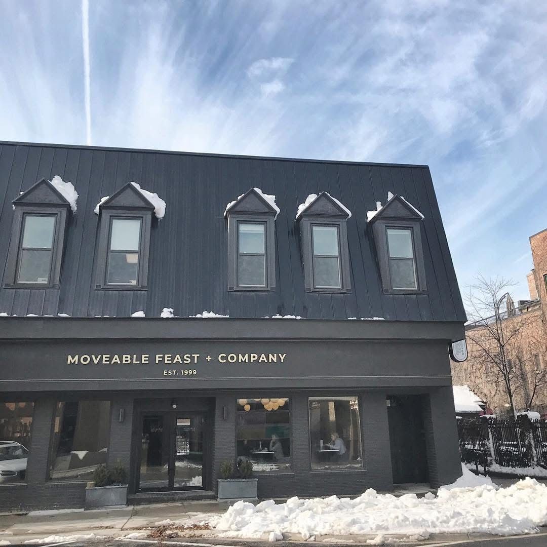 114 Hale Street, Wheaton, IL 60187