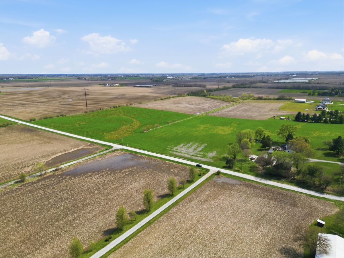 0000 Cottage Grove Avenue, Beecher, IL 60401
