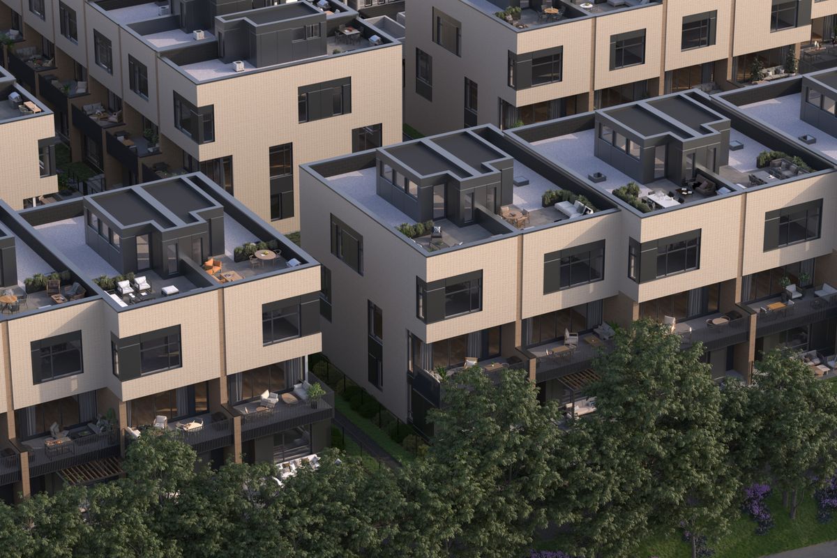 2235 Oakdale Avenue, Chicago, IL 60618