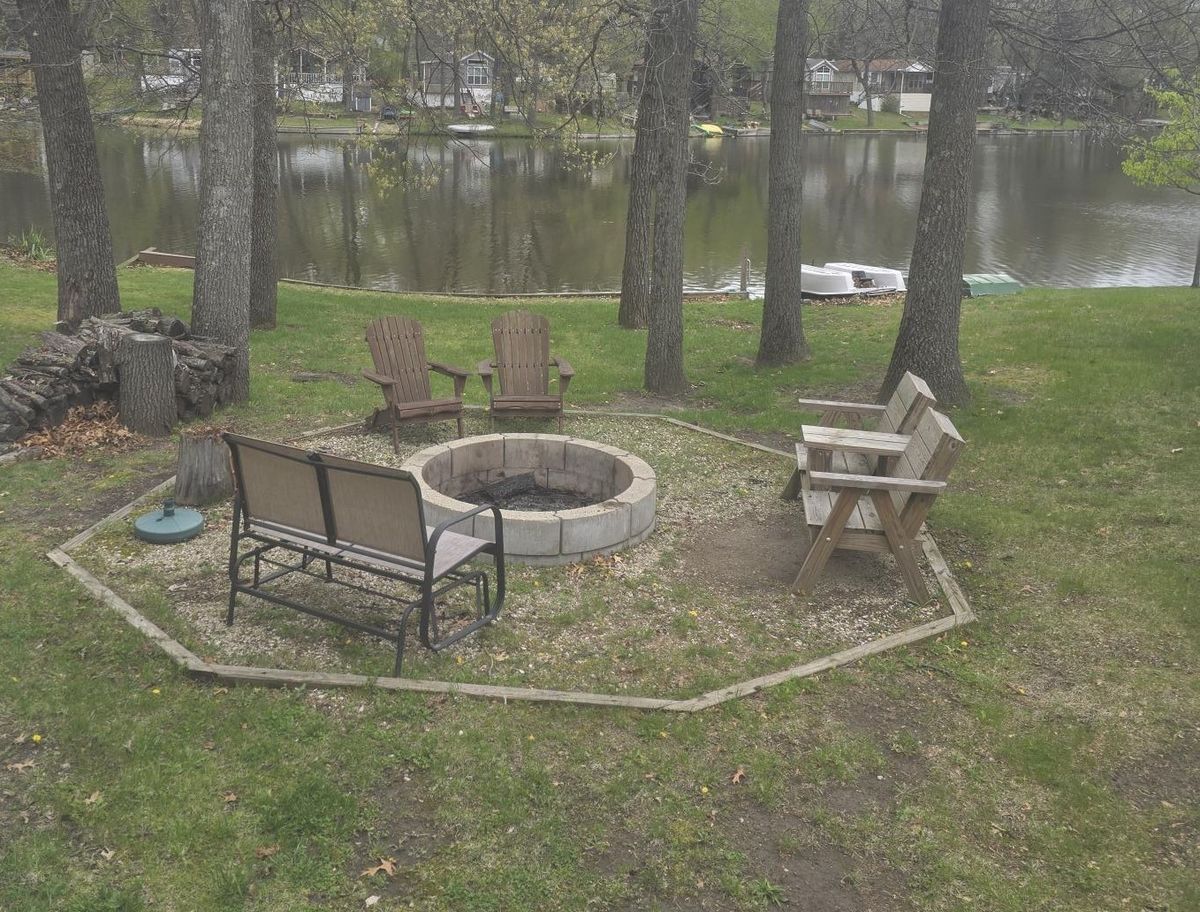 3/83 Woodhaven, Sublette, IL 61367