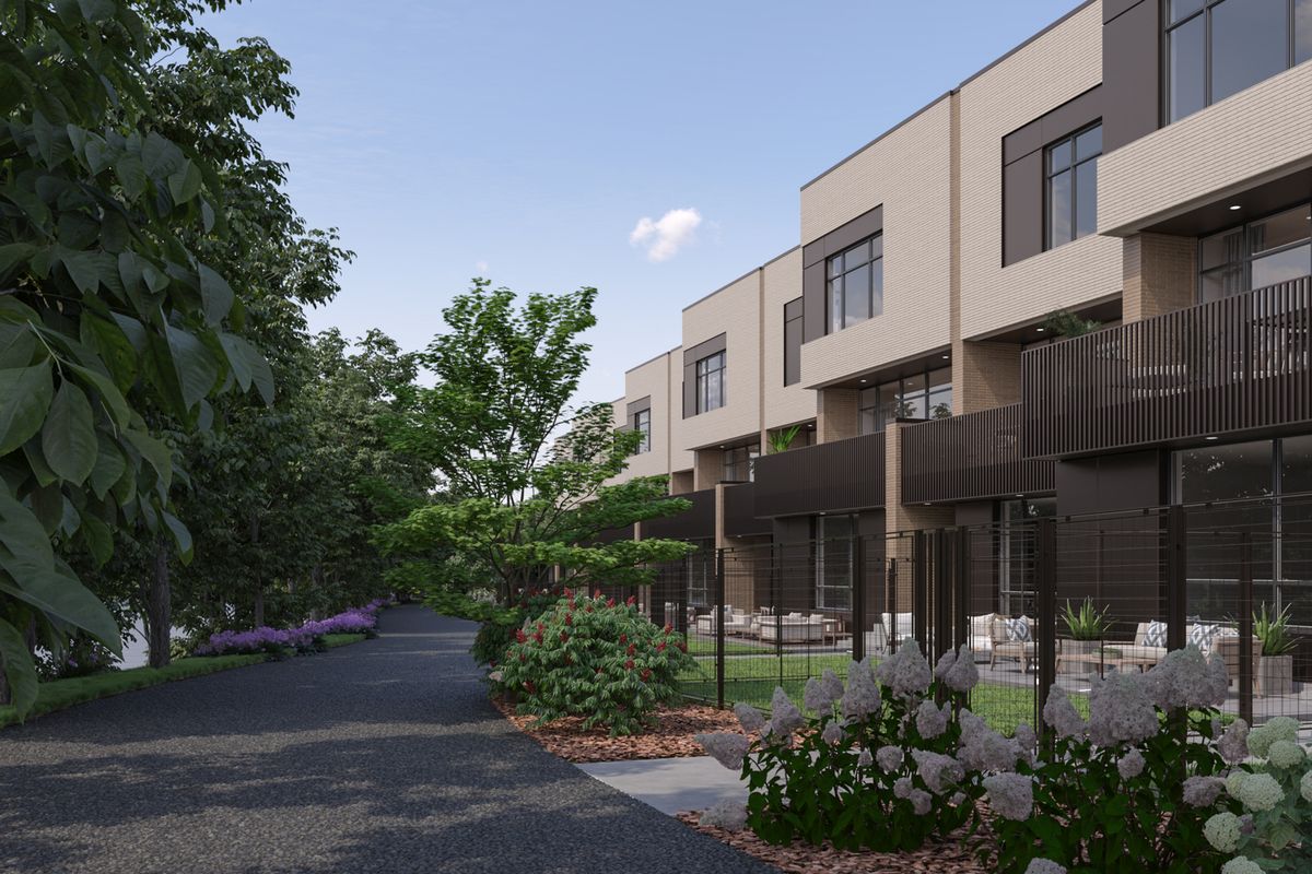 2235 Oakdale Avenue, Chicago, IL 60618