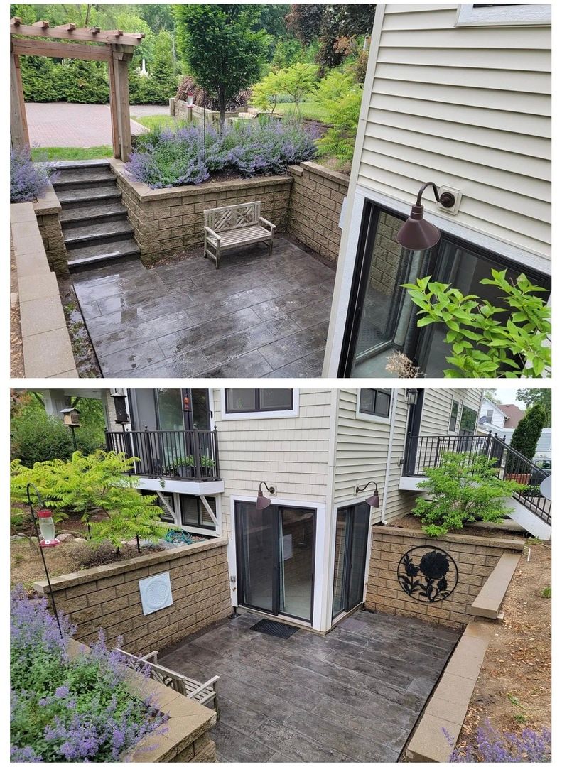 1337 LINCOLN Street, Crete, IL 60417